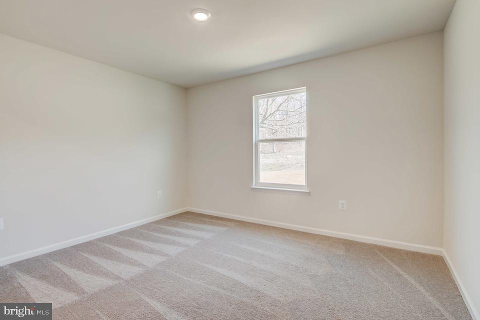 140 Rappahannock Run Falling Waters, WV 25419 - Photo 25 of 47