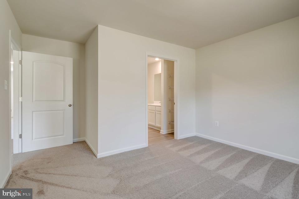 140 Rappahannock Run Falling Waters, WV 25419 - Photo 26 of 47