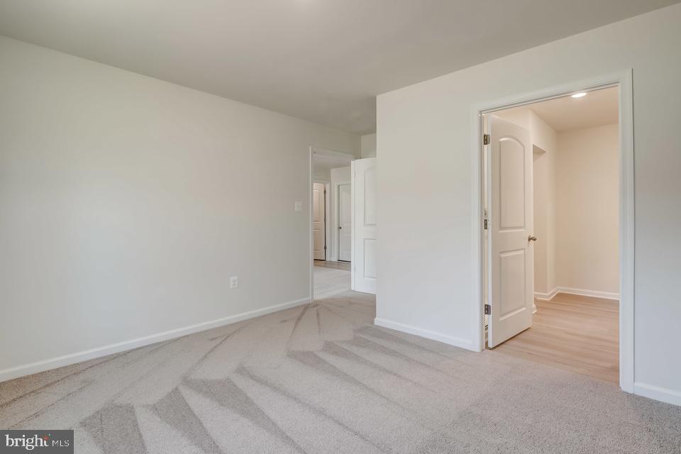 140 Rappahannock Run Falling Waters, WV 25419 - Photo 27 of 47