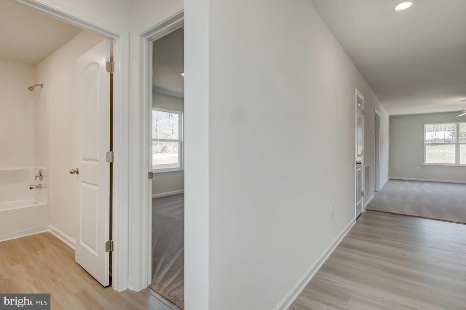 140 Rappahannock Run Falling Waters, WV 25419 - Photo 5 of 47