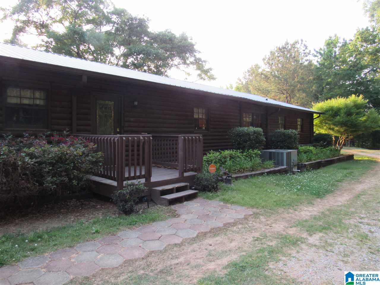 210 Shirey Lane Calera, AL 35040 - Photo 10 of 38