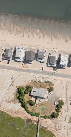 $1,600,000 | 271 Central Avenue, Scituate, MA 02050