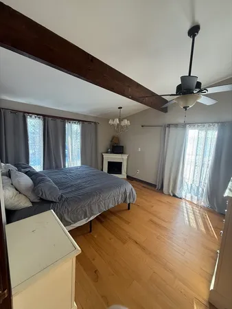 $1,600,000 | 271 Central Avenue, Scituate, MA 02050