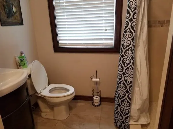 $1,600,000 | 271 Central Avenue, Scituate, MA 02050