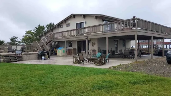 $1,600,000 | 271 Central Avenue, Scituate, MA 02050