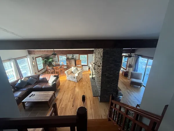 $1,600,000 | 271 Central Avenue, Scituate, MA 02050