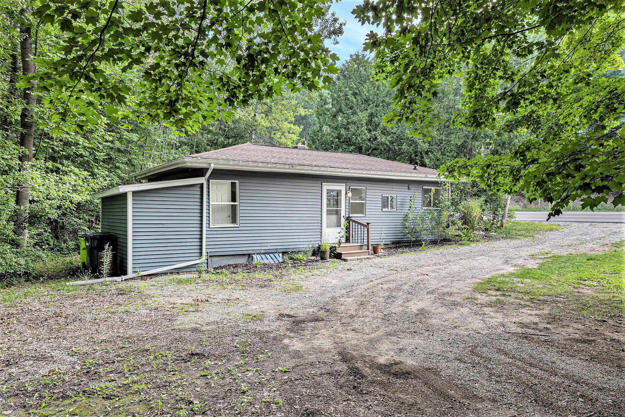 4747 Strait Road Traverse City, MI 49685 - Photo 12 of 16