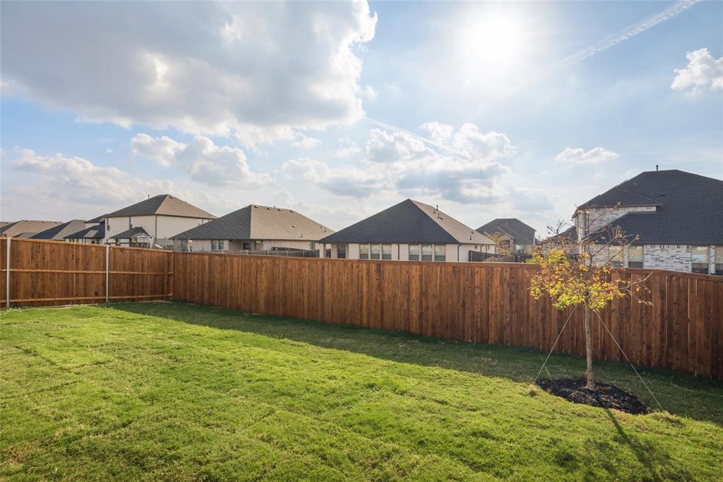 1226 Haggetts Pond Road Forney, TX 75126 - Photo 18 of 20
