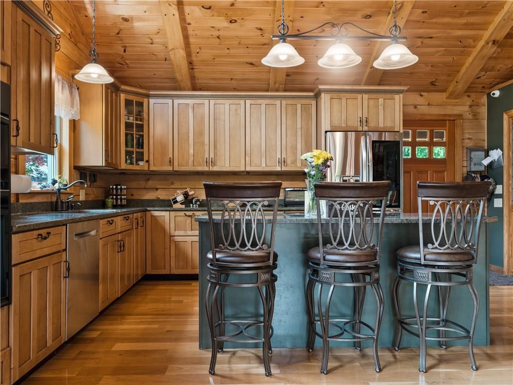 30 Ledgefield Road Scituate, RI 02857 - Photo 14 of 50