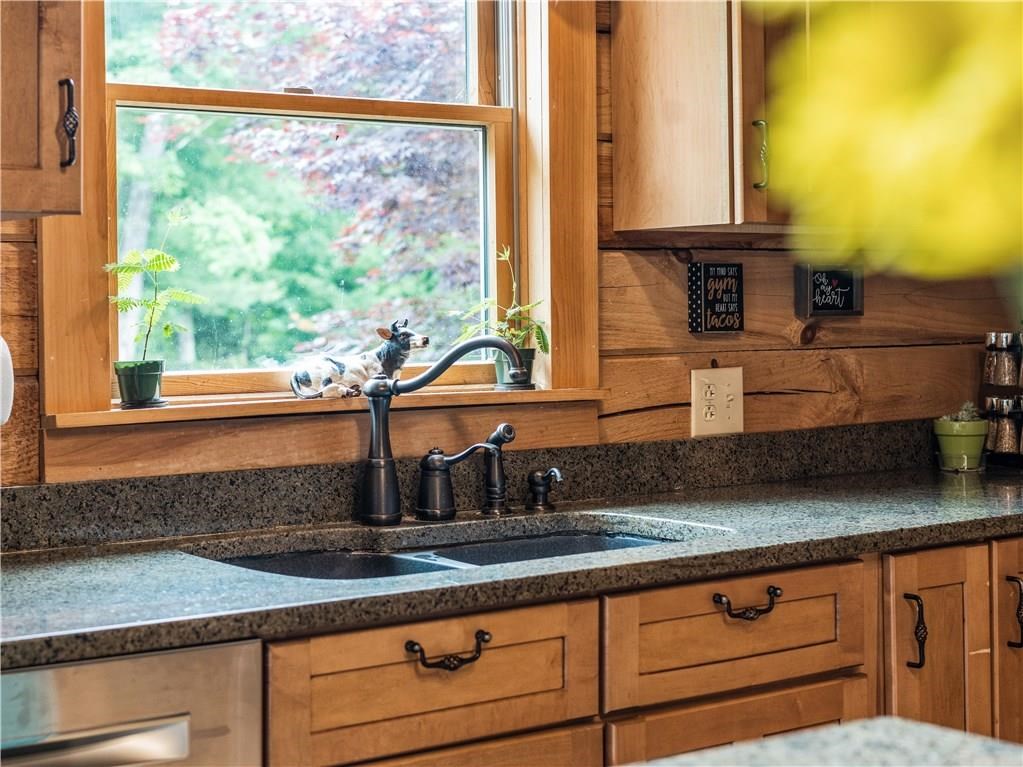 30 Ledgefield Road Scituate, RI 02857 - Photo 9 of 50
