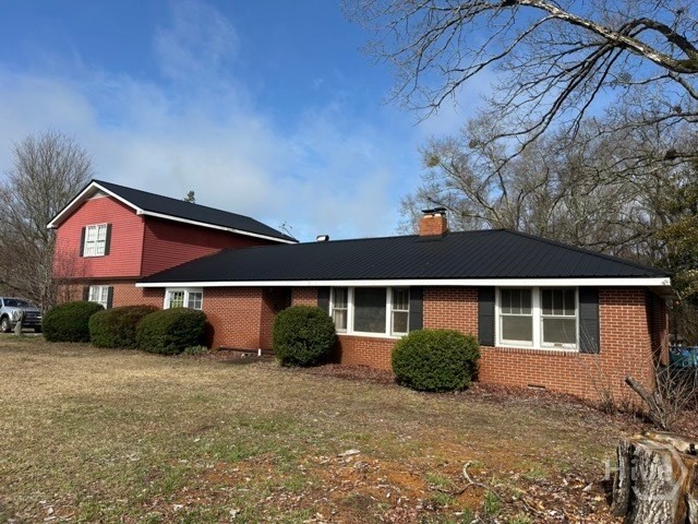 581-603 Ila Road Commerce, GA 30529 - Photo 8 of 10