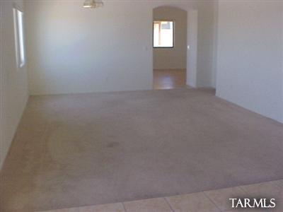 1772 West Glover Road Tucson, AZ 85737 - Photo 3 of 6