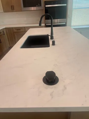 $3,900 | 6127 Clementine Zest Drive, Manvel, TX 77578