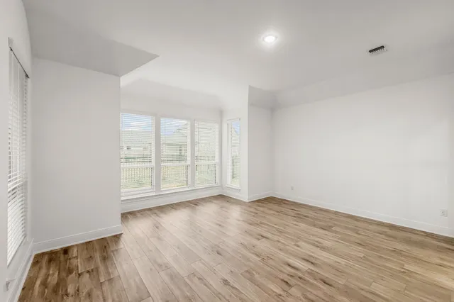 $3,600 | 6127 Clementine Zest Drive, Manvel, TX 77578