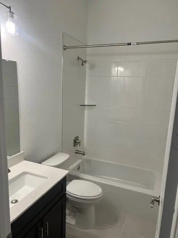 $3,900 | 6127 Clementine Zest Drive, Manvel, TX 77578