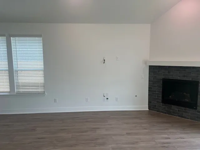 $3,900 | 6127 Clementine Zest Drive, Manvel, TX 77578