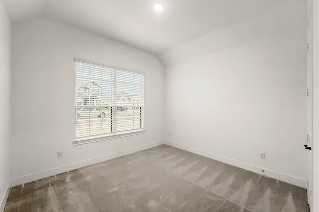 $3,600 | 6127 Clementine Zest Drive, Manvel, TX 77578