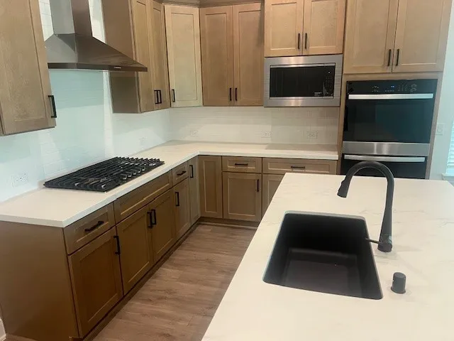 $3,900 | 6127 Clementine Zest Drive, Manvel, TX 77578