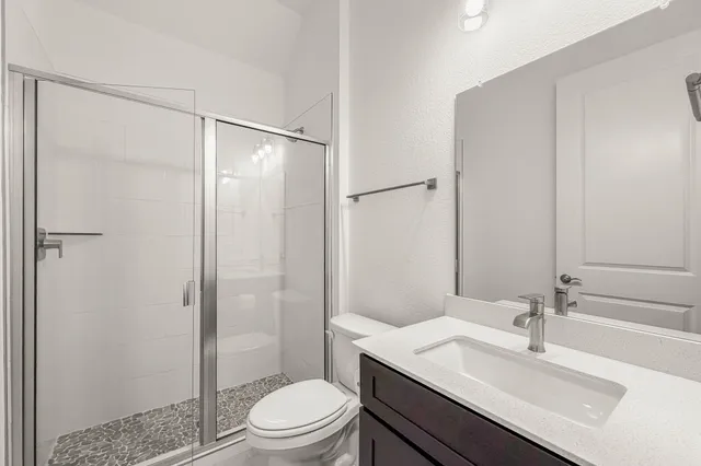 $3,600 | 6127 Clementine Zest Drive, Manvel, TX 77578