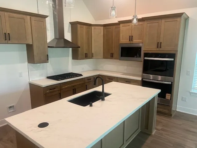 $3,900 | 6127 Clementine Zest Drive, Manvel, TX 77578