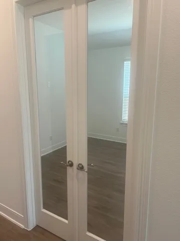 $3,900 | 6127 Clementine Zest Drive, Manvel, TX 77578