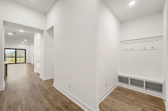 $3,600 | 6127 Clementine Zest Drive, Manvel, TX 77578