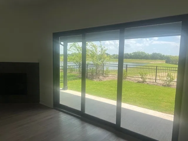 $3,900 | 6127 Clementine Zest Drive, Manvel, TX 77578