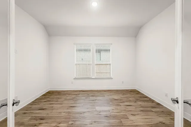 $3,600 | 6127 Clementine Zest Drive, Manvel, TX 77578