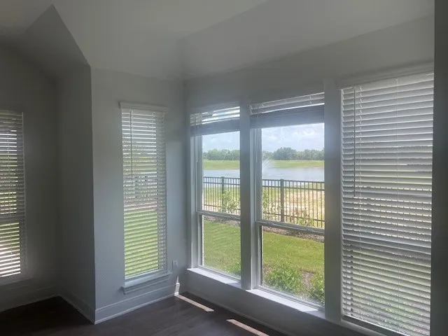 $3,900 | 6127 Clementine Zest Drive, Manvel, TX 77578