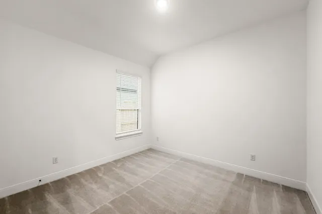 $3,600 | 6127 Clementine Zest Drive, Manvel, TX 77578