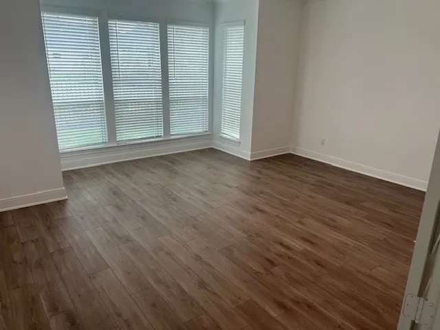 $3,900 | 6127 Clementine Zest Drive, Manvel, TX 77578