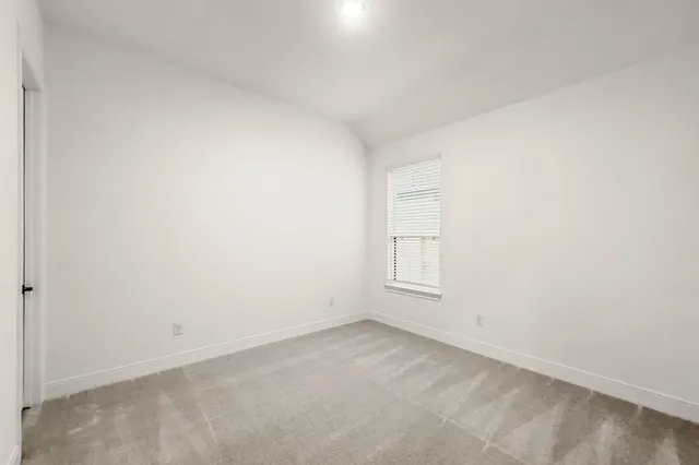 $3,600 | 6127 Clementine Zest Drive, Manvel, TX 77578