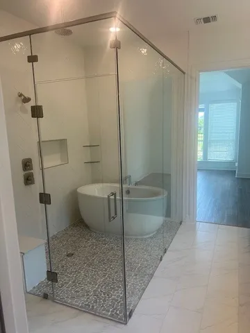 $3,900 | 6127 Clementine Zest Drive, Manvel, TX 77578