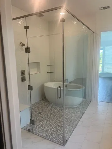 $3,900 | 6127 Clementine Zest Drive, Manvel, TX 77578