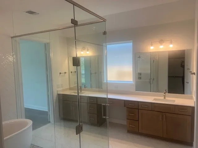 $3,900 | 6127 Clementine Zest Drive, Manvel, TX 77578