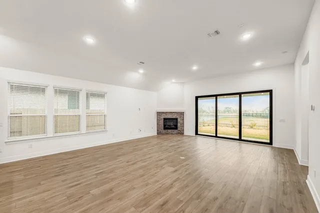 $3,600 | 6127 Clementine Zest Drive, Manvel, TX 77578