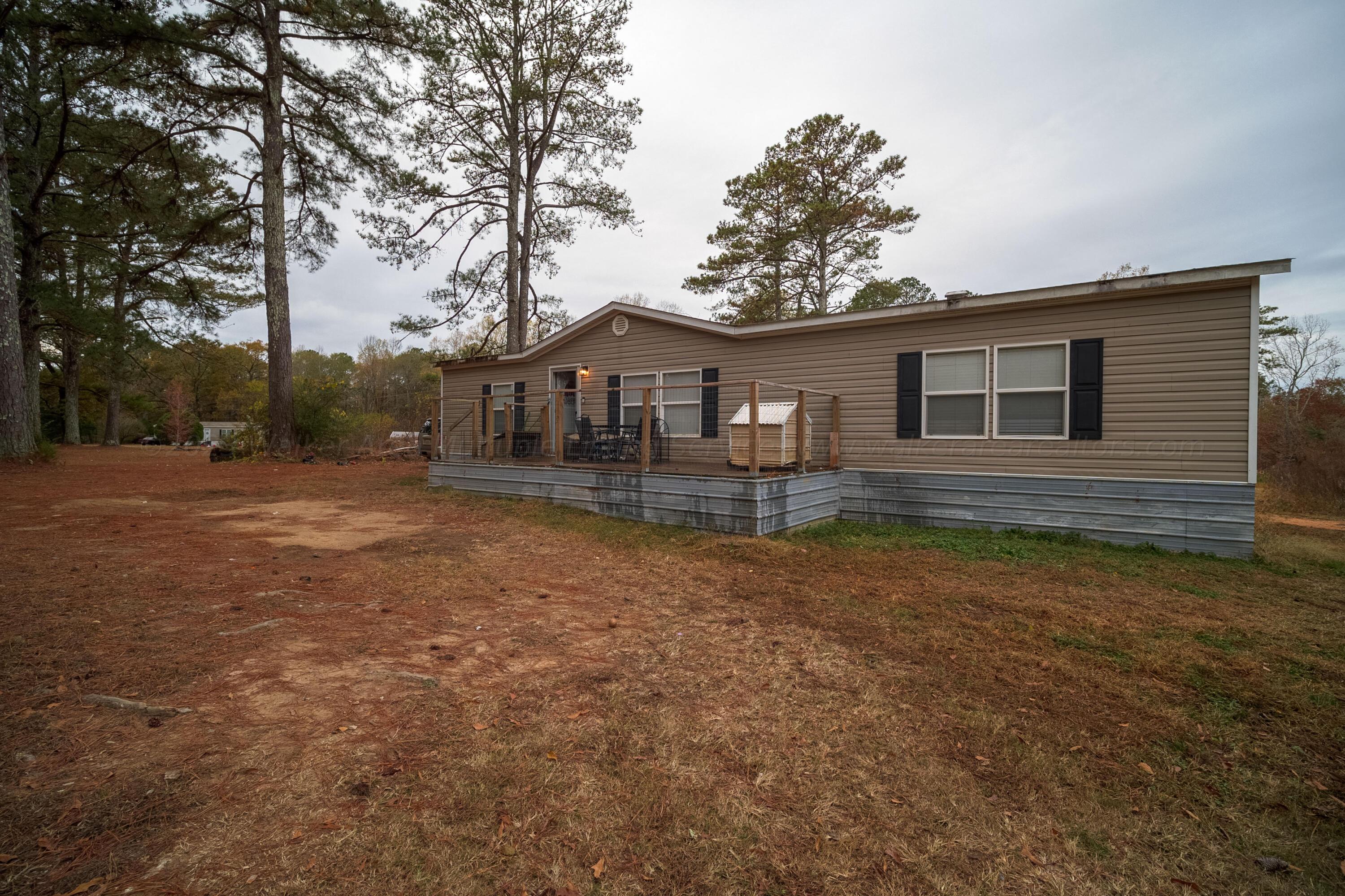 3095 Coon Creek Road Empire, AL 35063 - Photo 1 of 19 Gallery Image 1