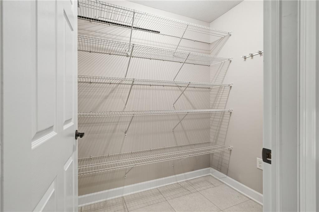 307 Spring Valley Drive Zelienople, PA 16063 - Photo 20 of 50
