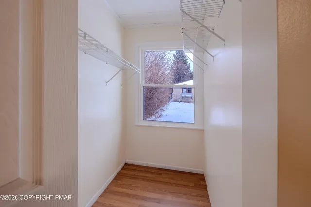 $284,900 | 1042 Taylor Avenue, Scranton, PA 18510