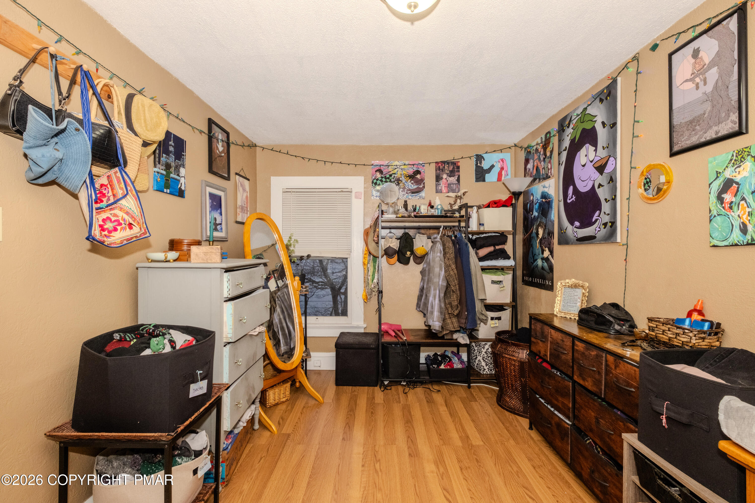 1042 Taylor Avenue Scranton, PA 18510 - Photo 29 of 40 a view of a room with lots of stuff