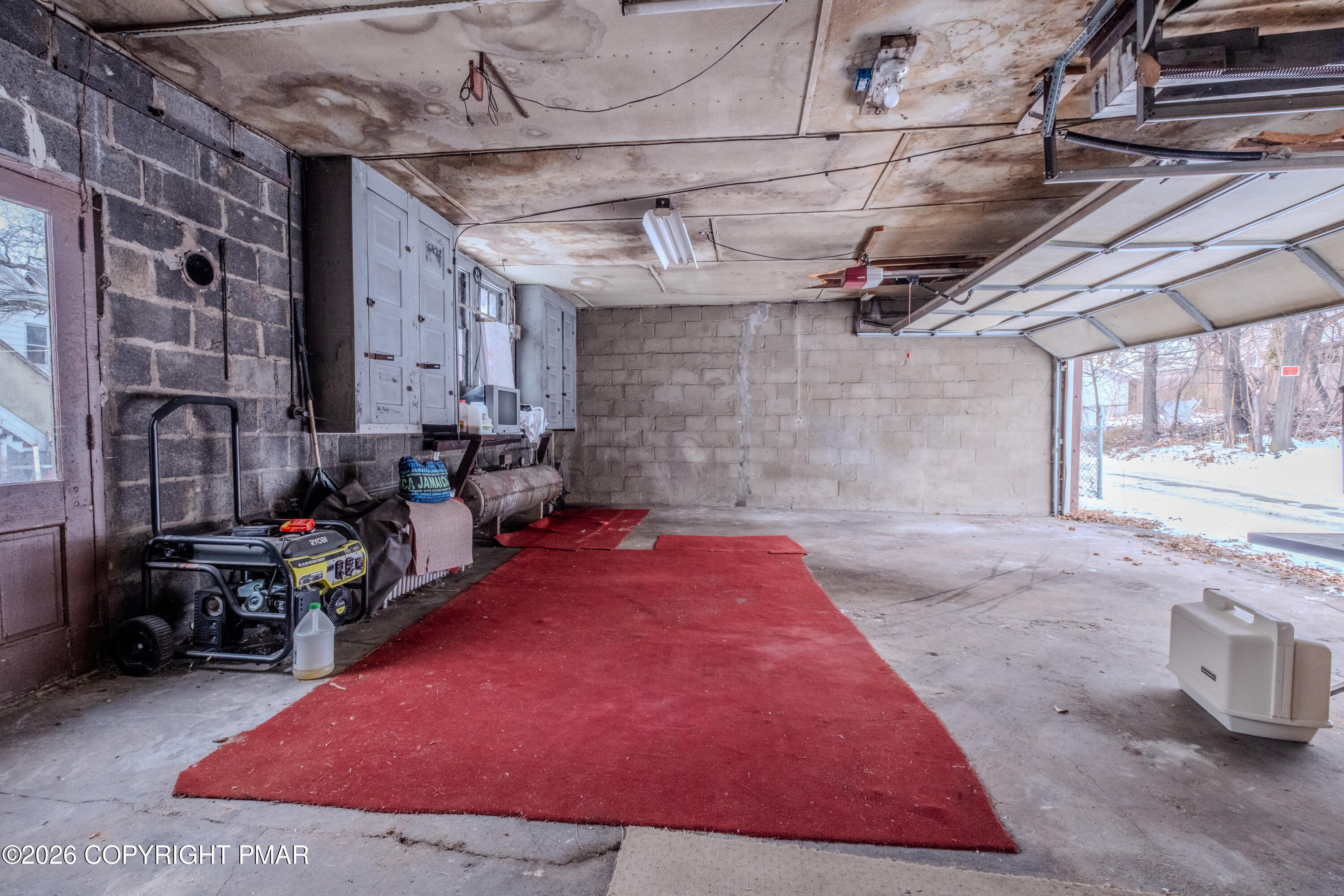 1042 Taylor Avenue Scranton, PA 18510 - Photo 40 of 40