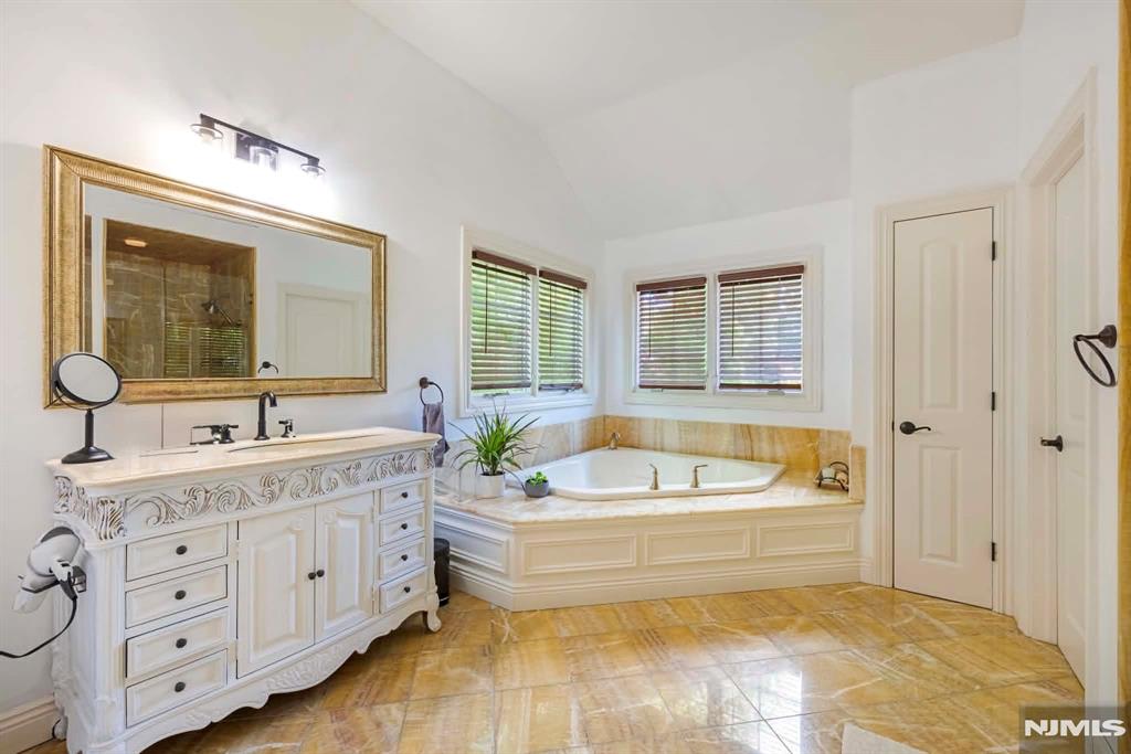 86 George Street Tenafly, NJ 07670 - Photo 21 of 39