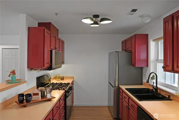 $479,000 | 22472 Southeast Highland Circle, Unit 2367, Issaquah, WA 98029