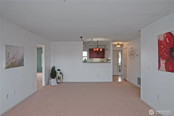 $479,000 | 22472 Southeast Highland Circle, Unit 2367, Issaquah, WA 98029