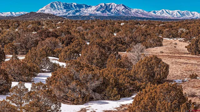 $38,000 | Tbd Lot 757 Tomita Verde Place, Walsenburg, CO 81089