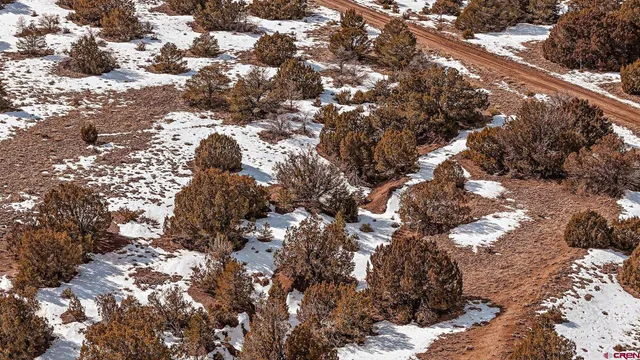 $38,000 | Tbd Lot 757 Tomita Verde Place, Walsenburg, CO 81089