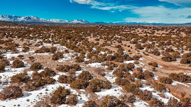 $38,000 | Tbd Lot 757 Tomita Verde Place, Walsenburg, CO 81089