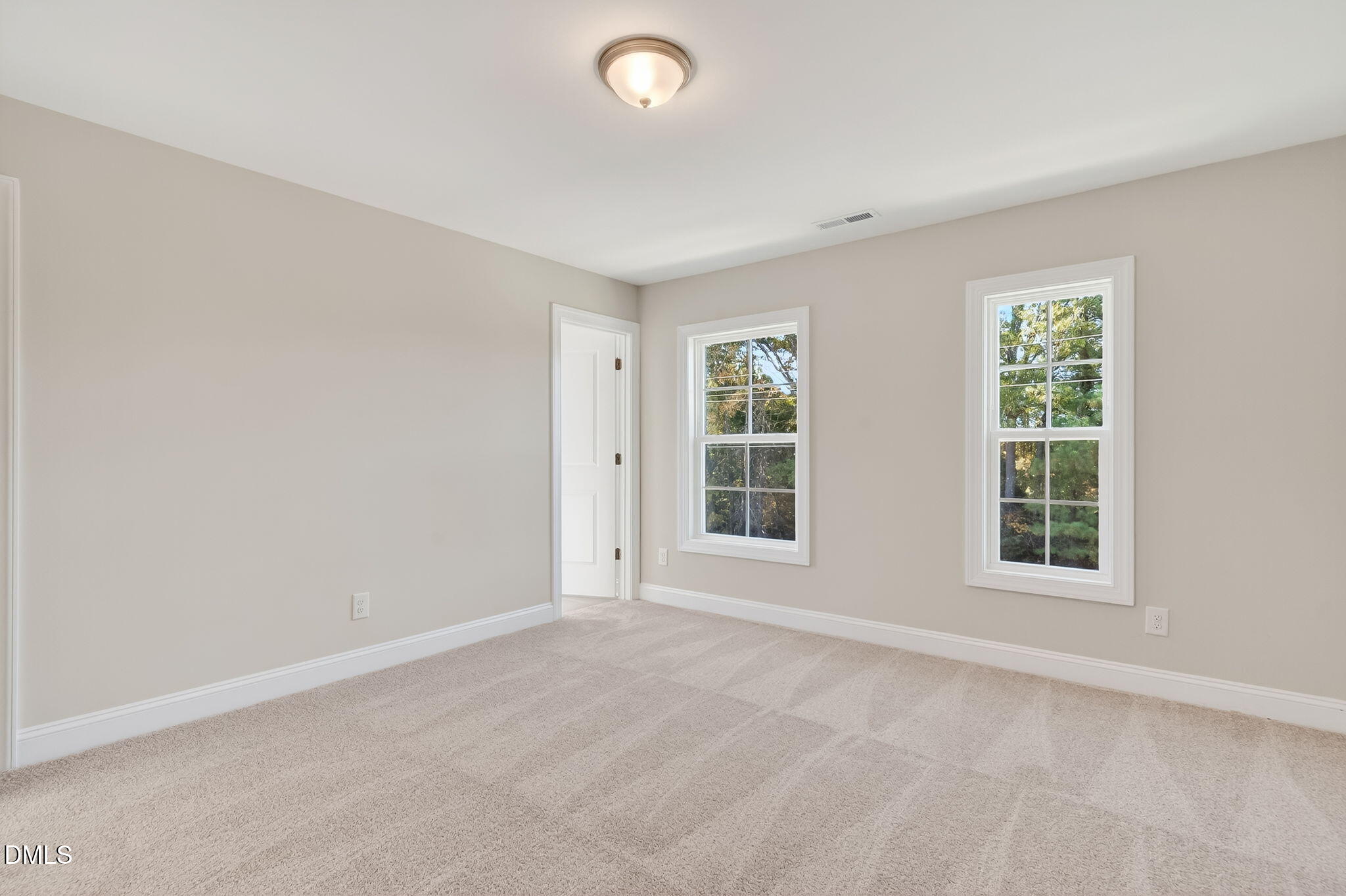 557 Forestville Road Wake Forest, NC 27587 - Photo 21 of 25