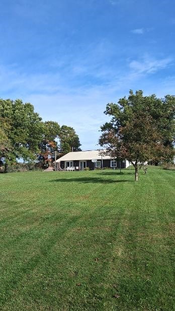 N14137 Sperber Road Fairchild, WI 54741 - Photo 8 of 28 Gallery Image 8