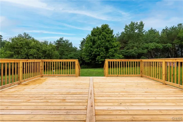 $1,750 | 7537 Rickmeyer Road, Floyd, NY 13440